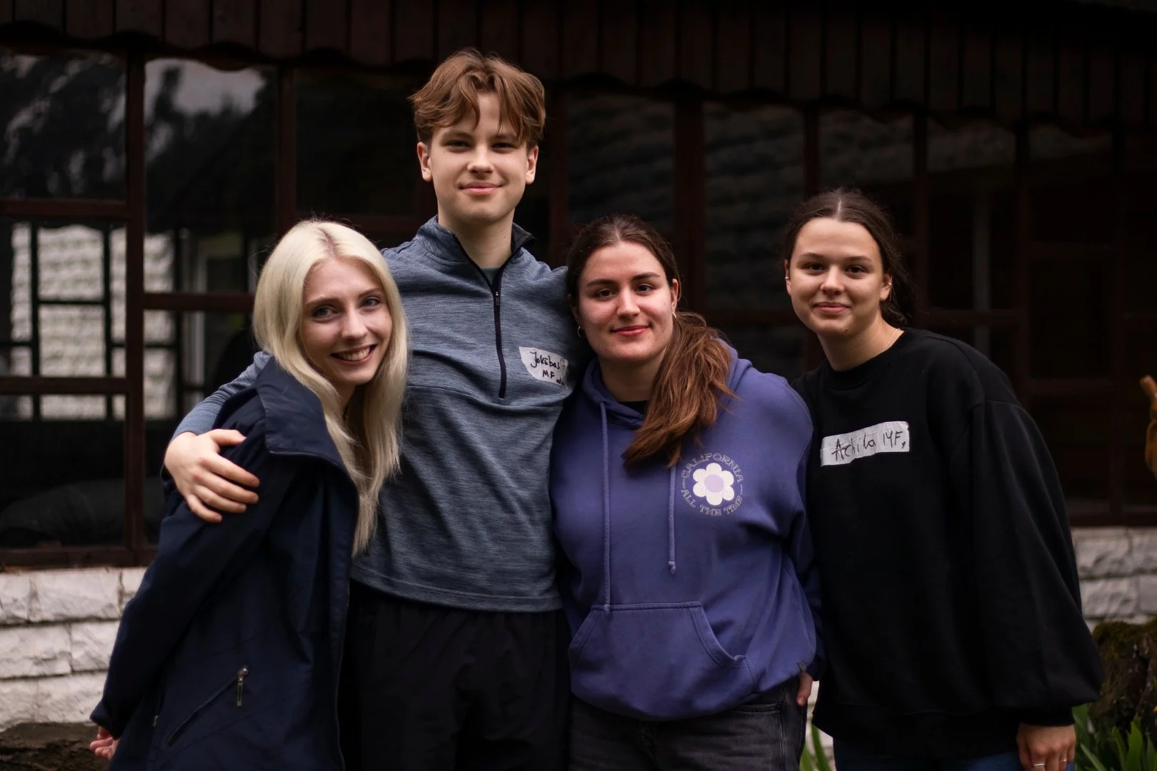 Students